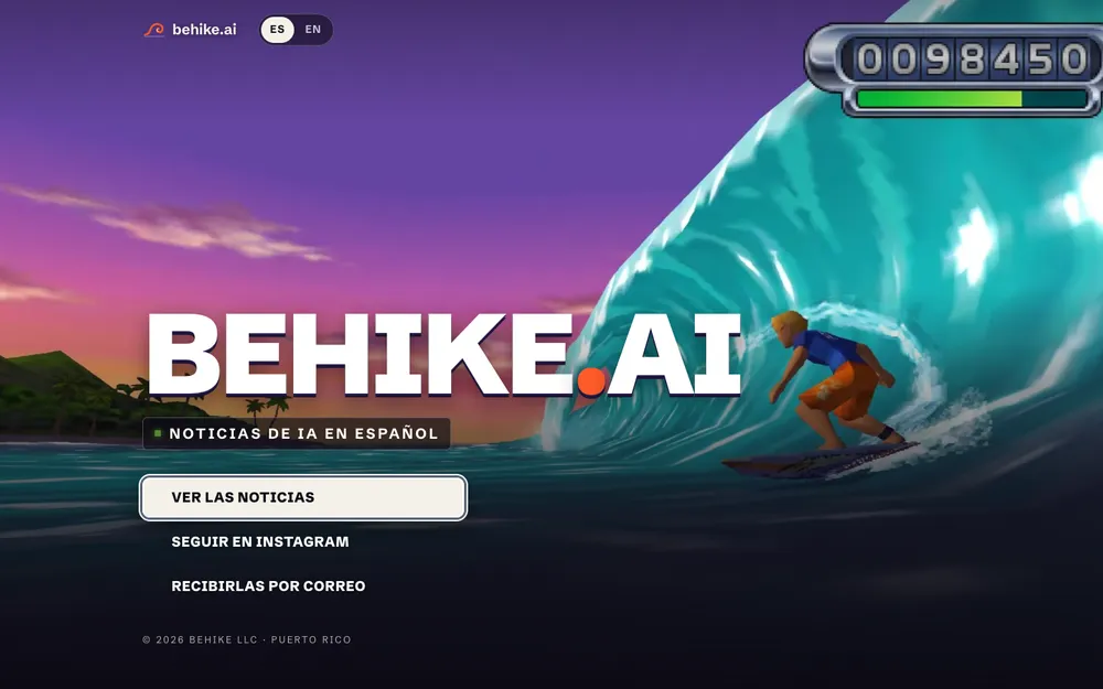 behike.ai