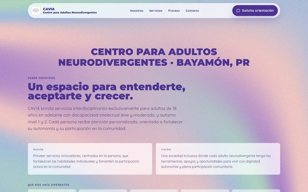 caviapr.com