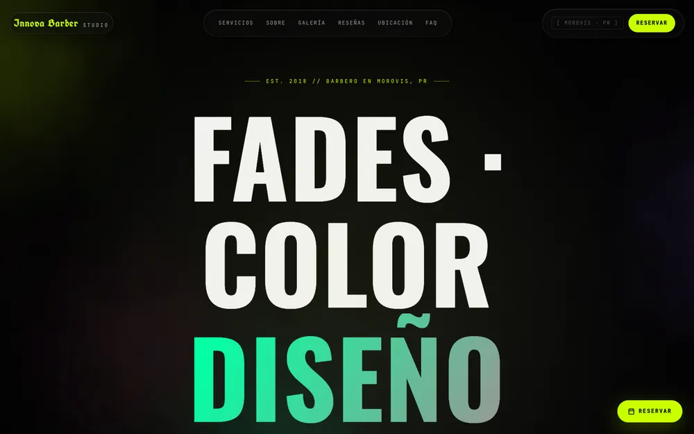 innovabarberstudio.com